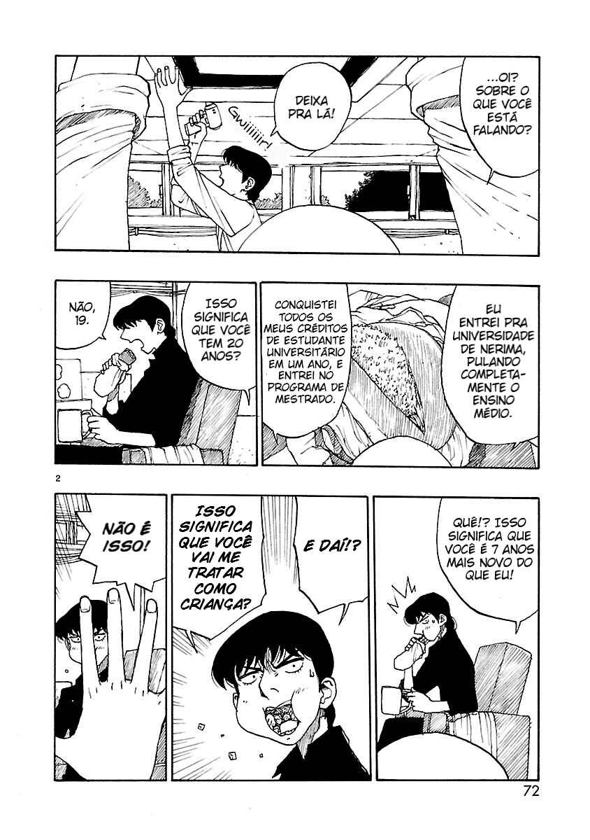 Chapter 44 - Page 6