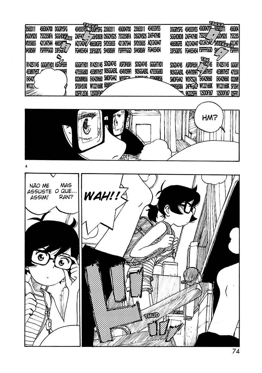 Chapter 44 - Page 8