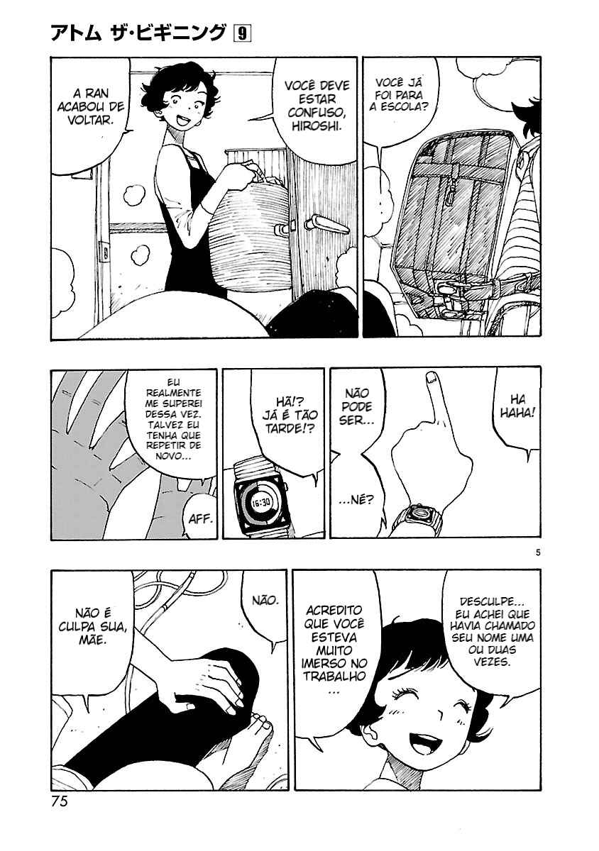 Chapter 44 - Page 9