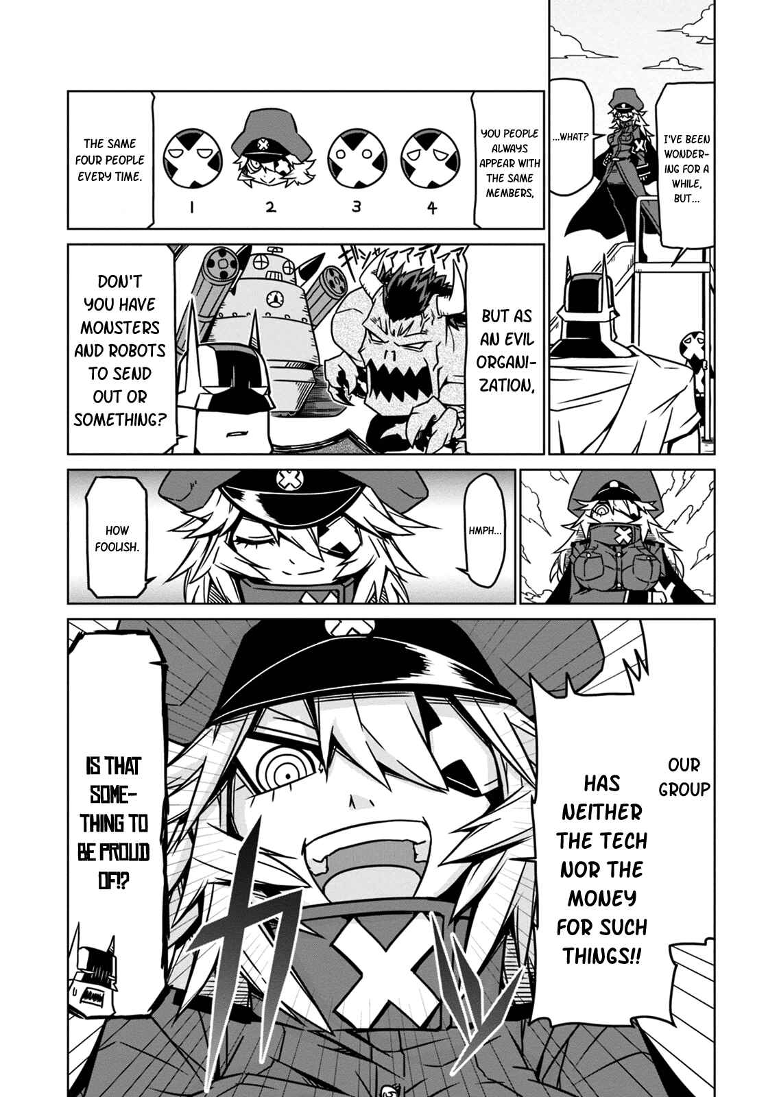 Chapter 6 - Page 2