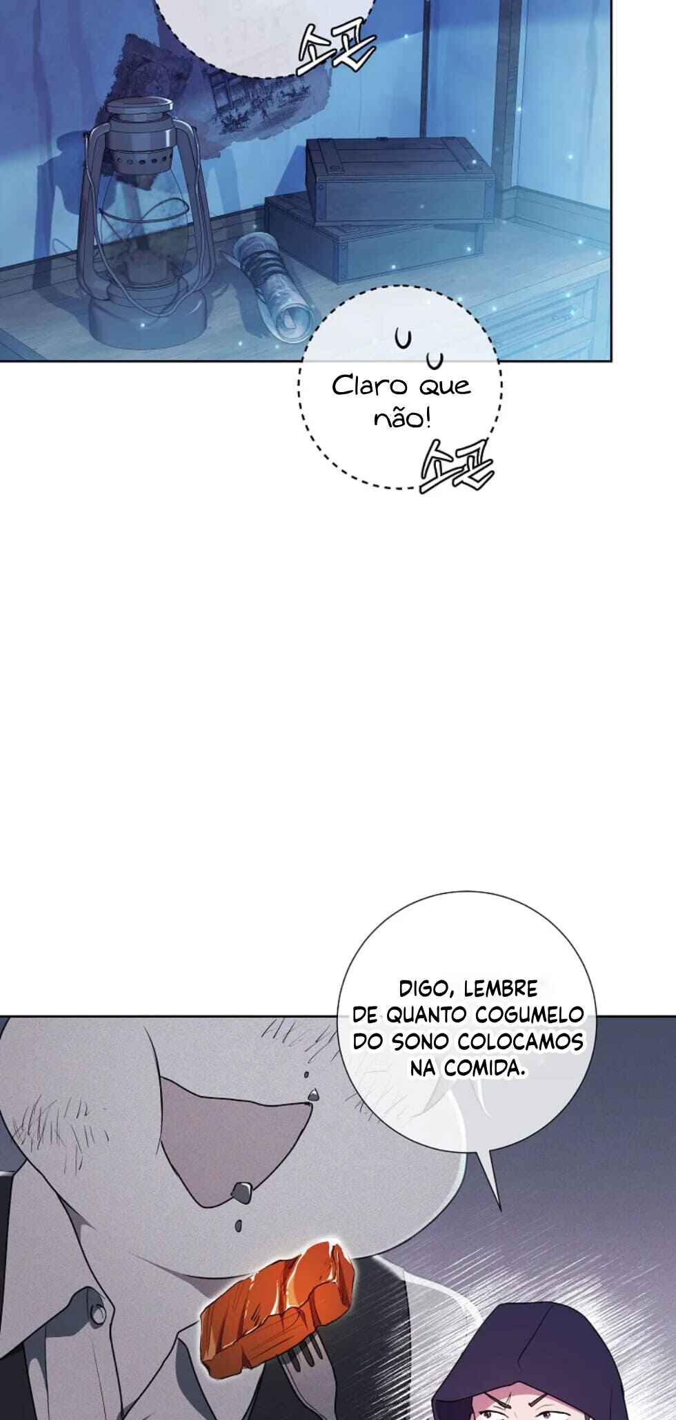 Chapter 2 - Page 65