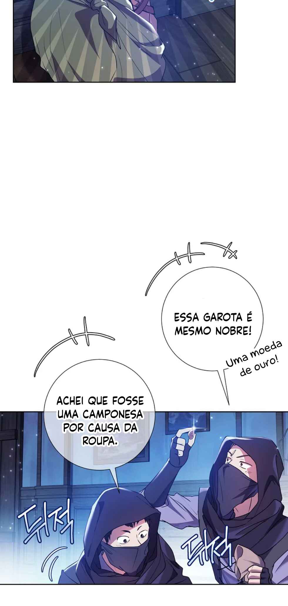Chapter 2 - Page 67