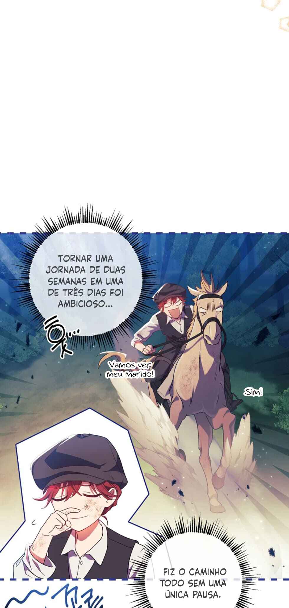 Chapter 2 - Page 9