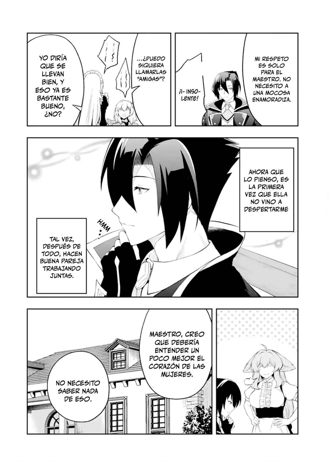 Chapter 3 - Page 12