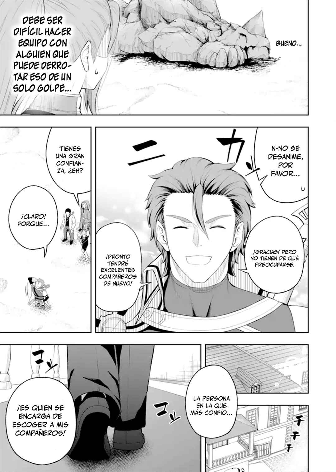 Chapter 3 - Page 7