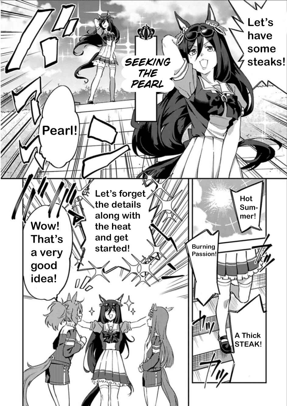 Chapter 20 - Page 4