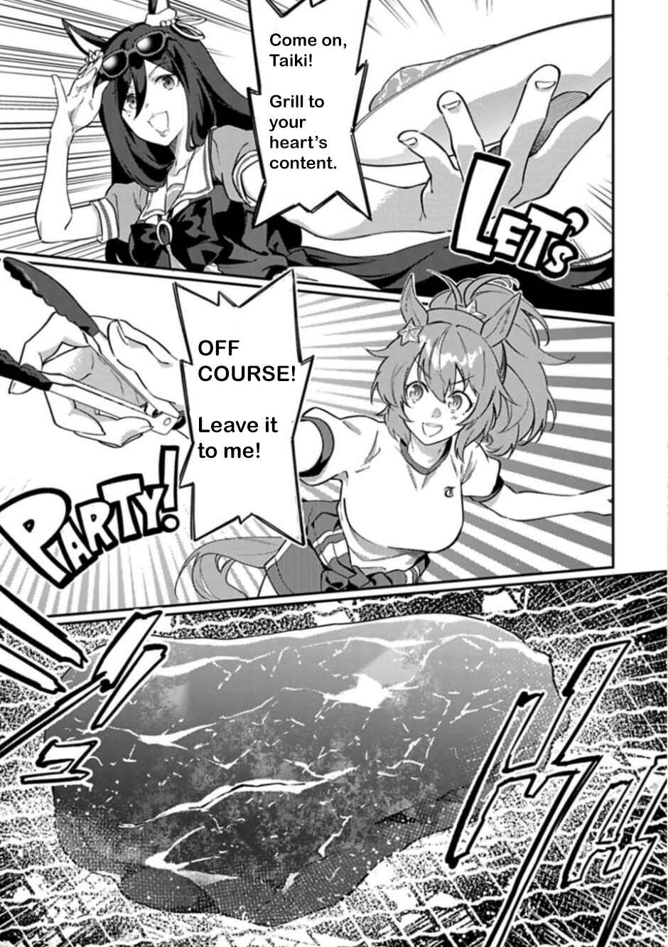 Chapter 20 - Page 7