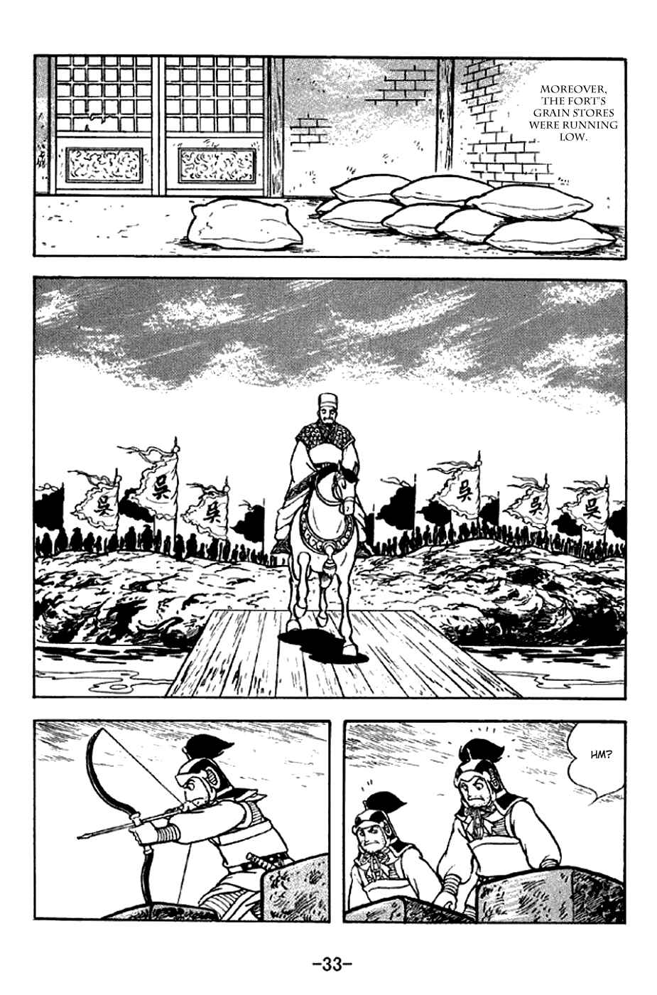 Chapter 277 - Page 2