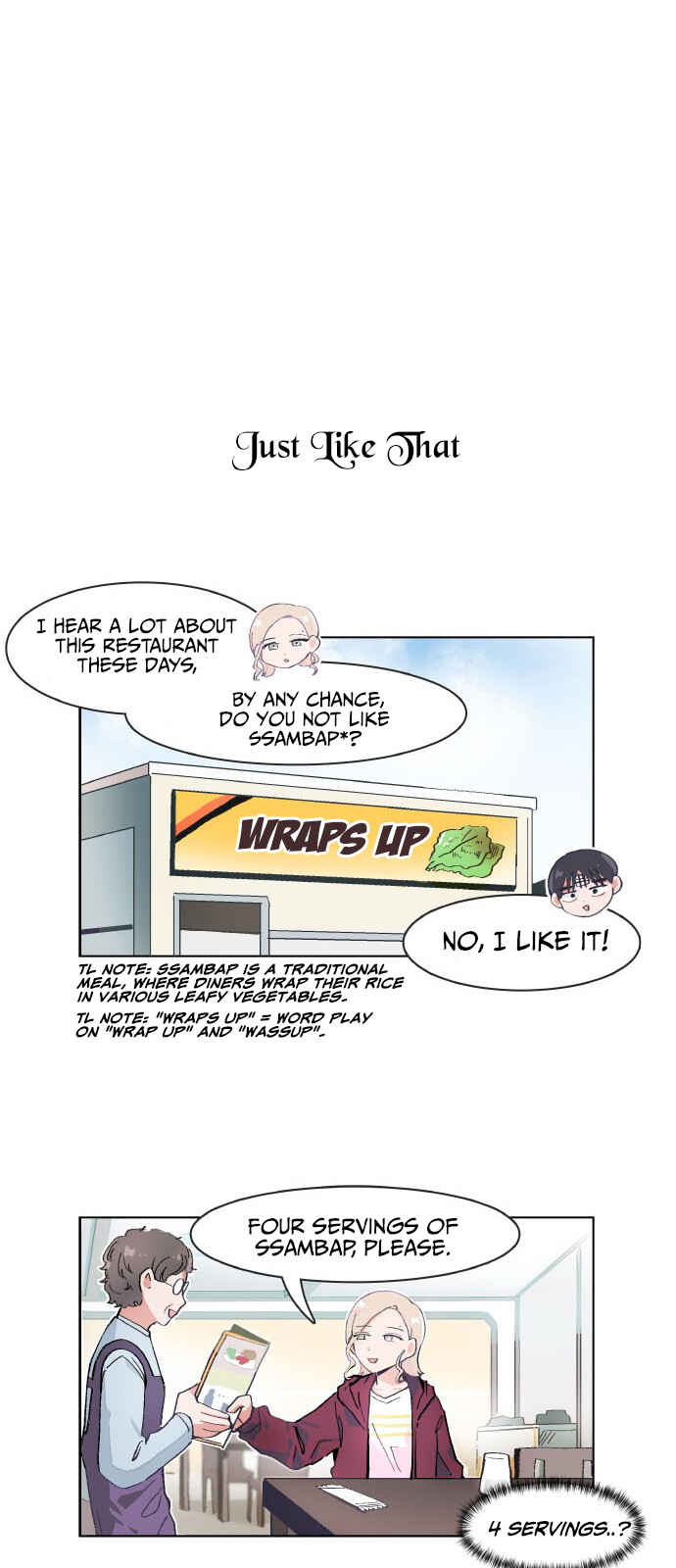Chapter 71 - Page 10