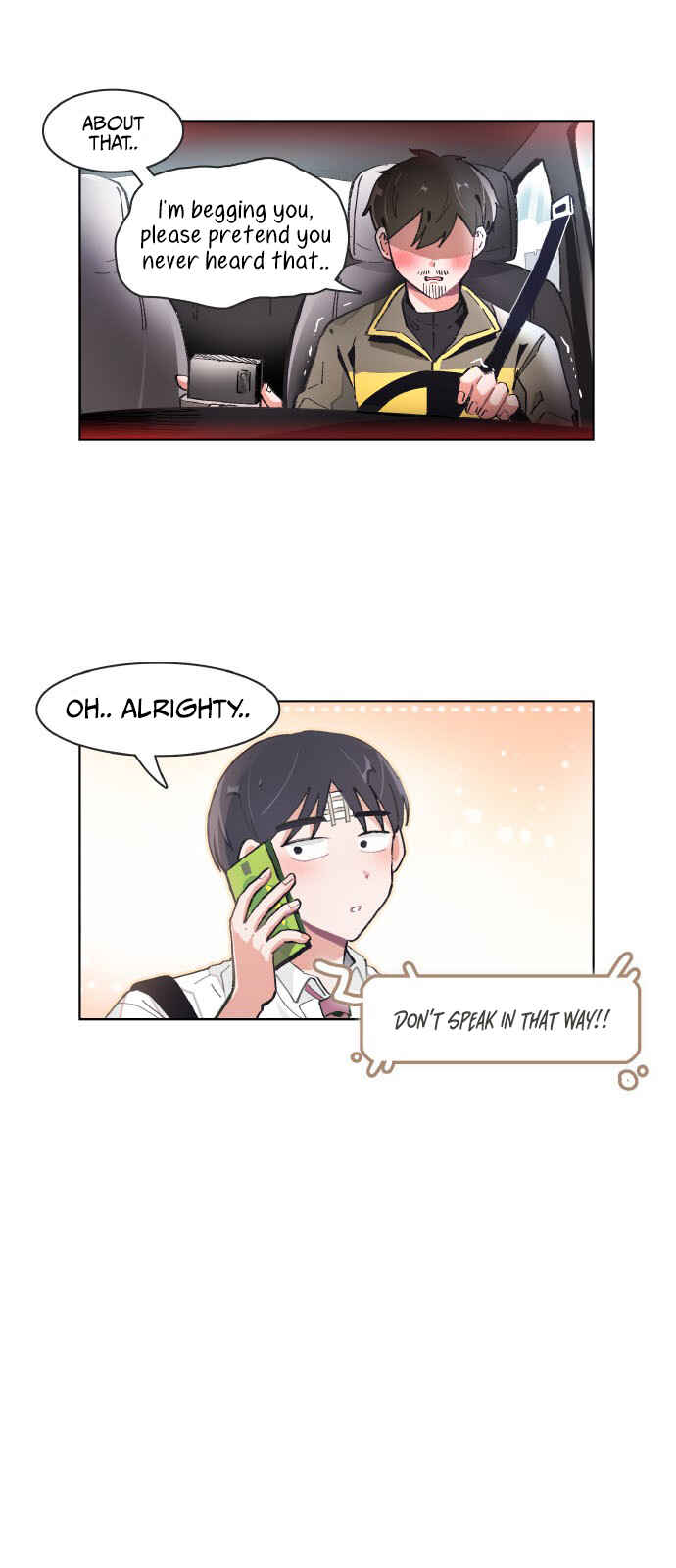 Chapter 71 - Page 2