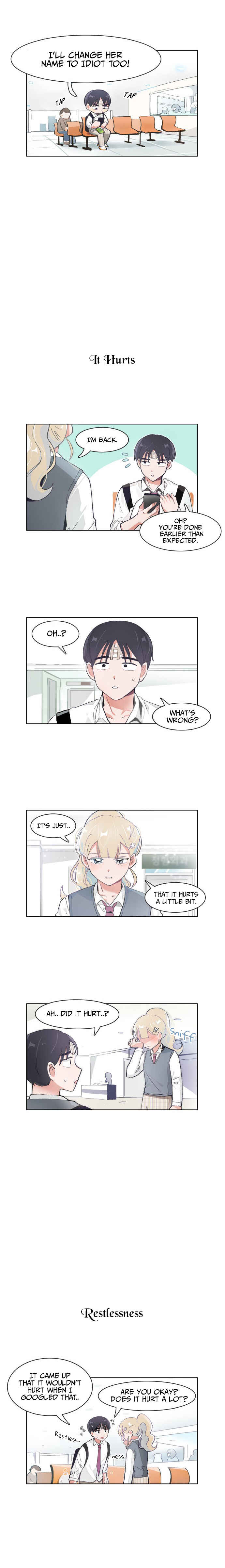 Chapter 71 - Page 4