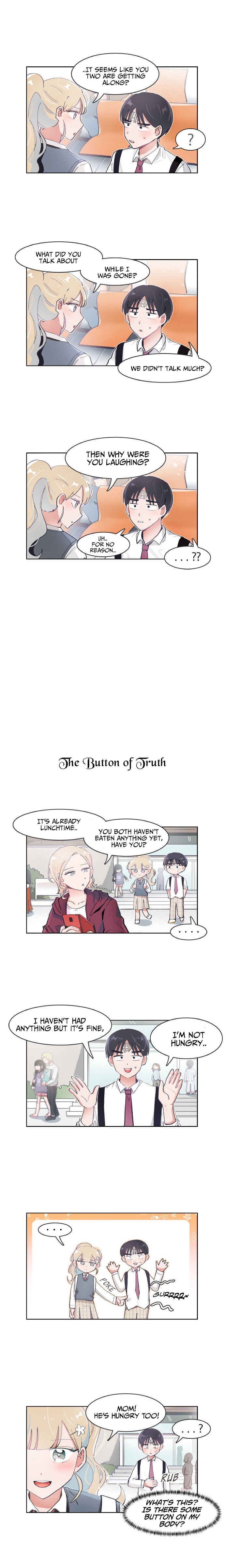 Chapter 71 - Page 9