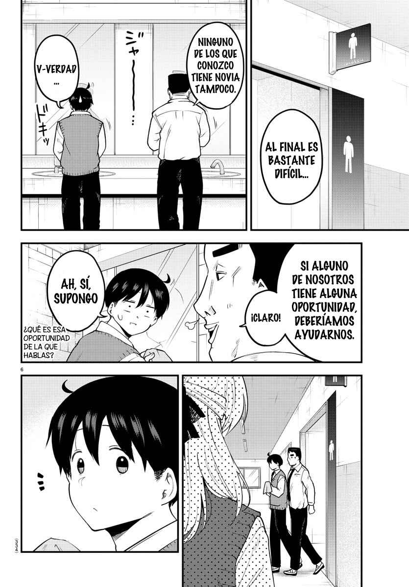 Chapter 102 - Page 10
