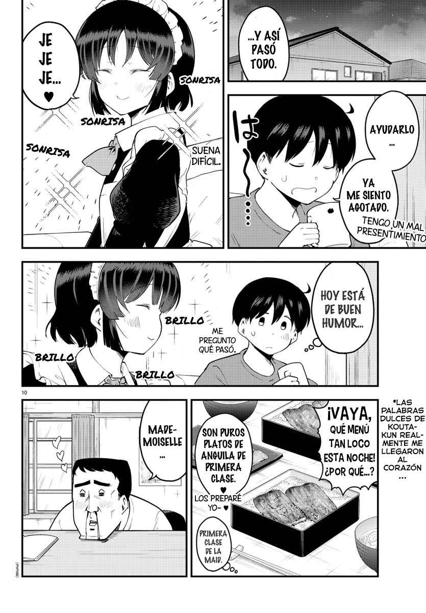Chapter 102 - Page 14