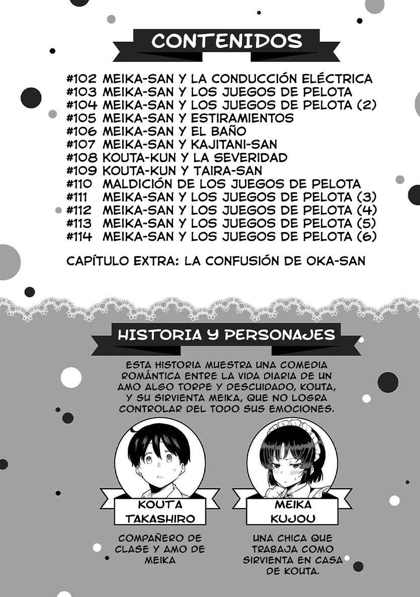 Chapter 102 - Page 4
