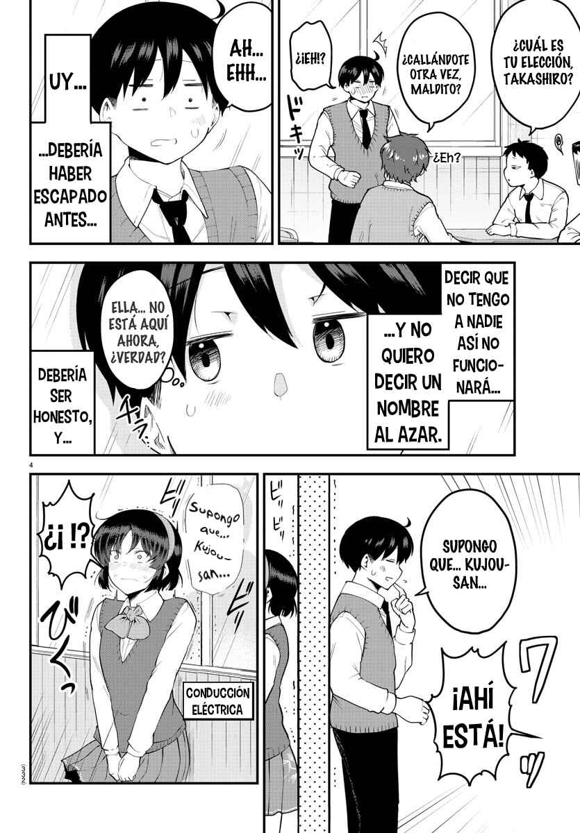 Chapter 102 - Page 8