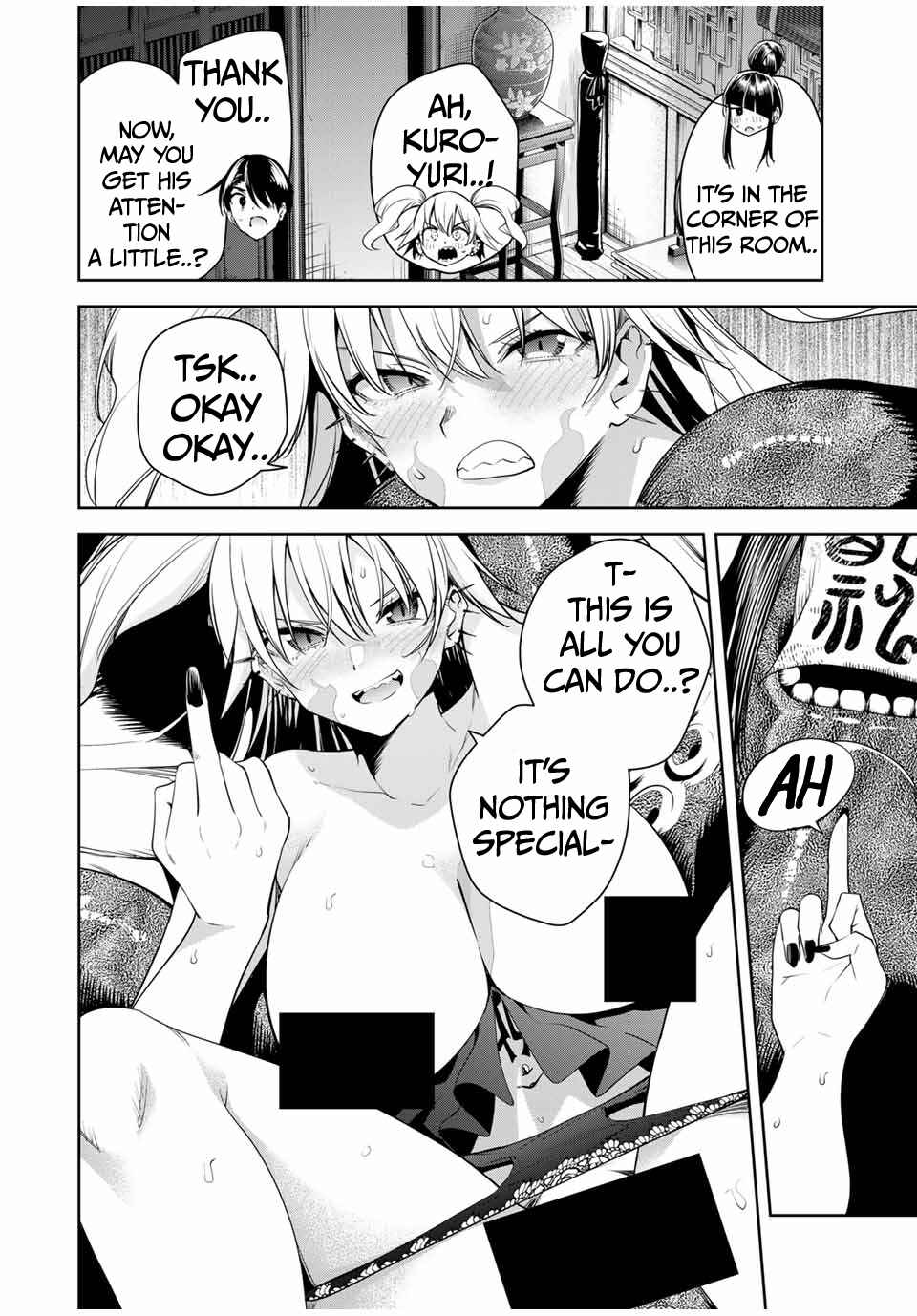 Chapter 33 - Page 15