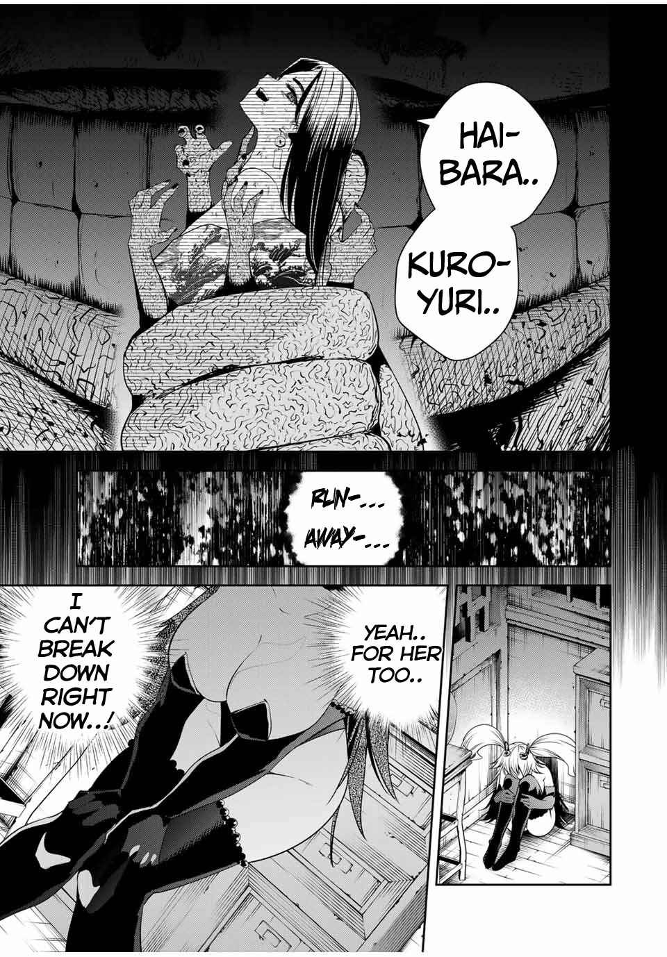 Chapter 33 - Page 4
