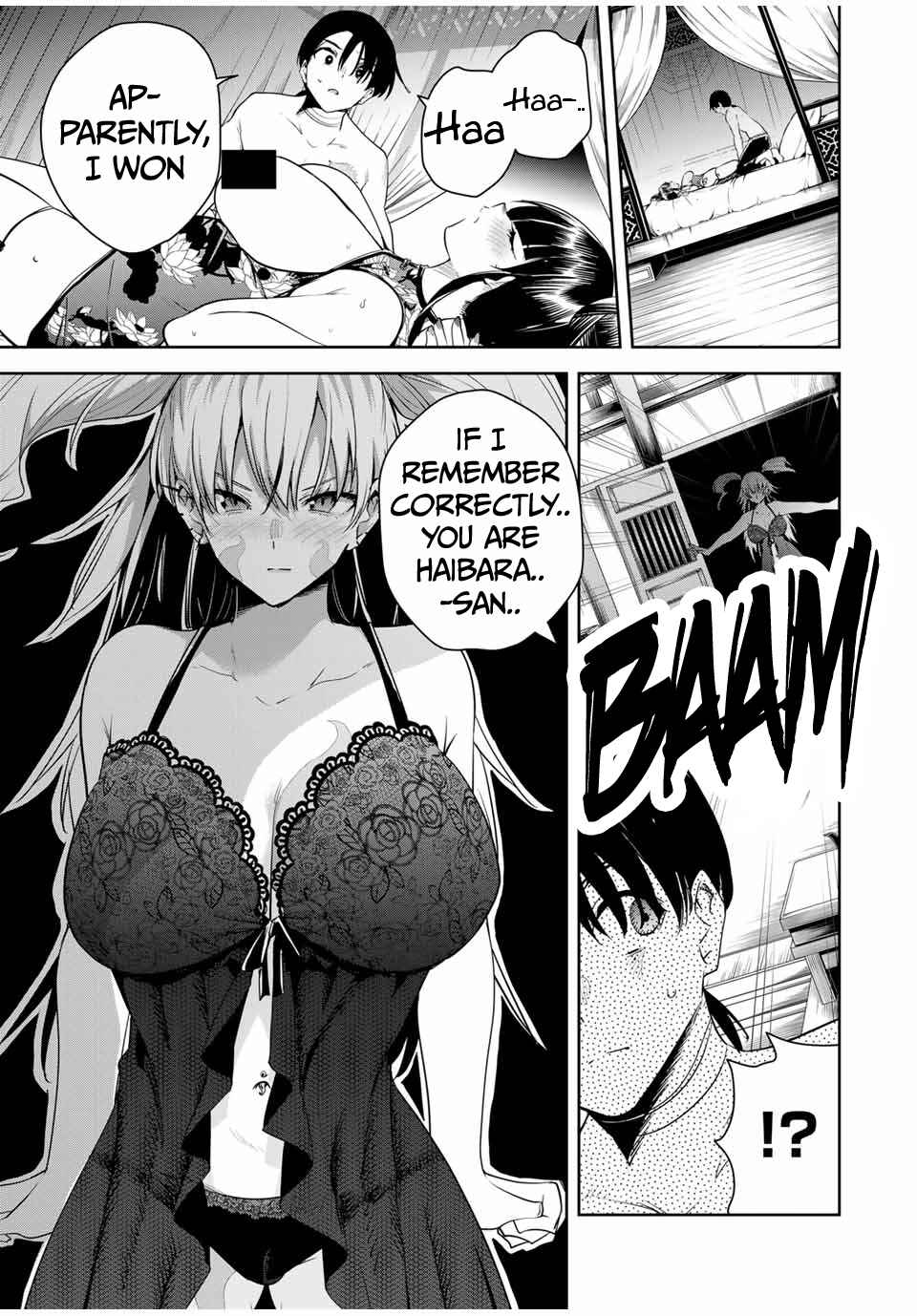 Chapter 33 - Page 6