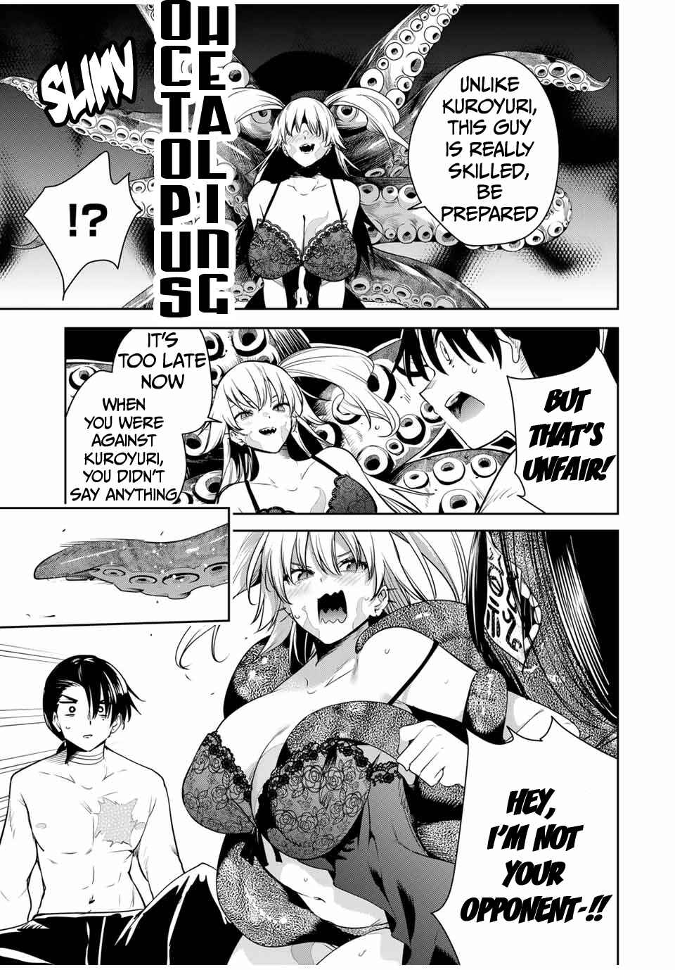 Chapter 33 - Page 8