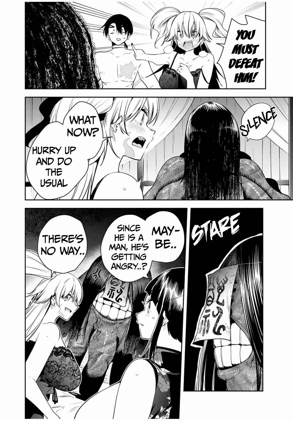 Chapter 33 - Page 9