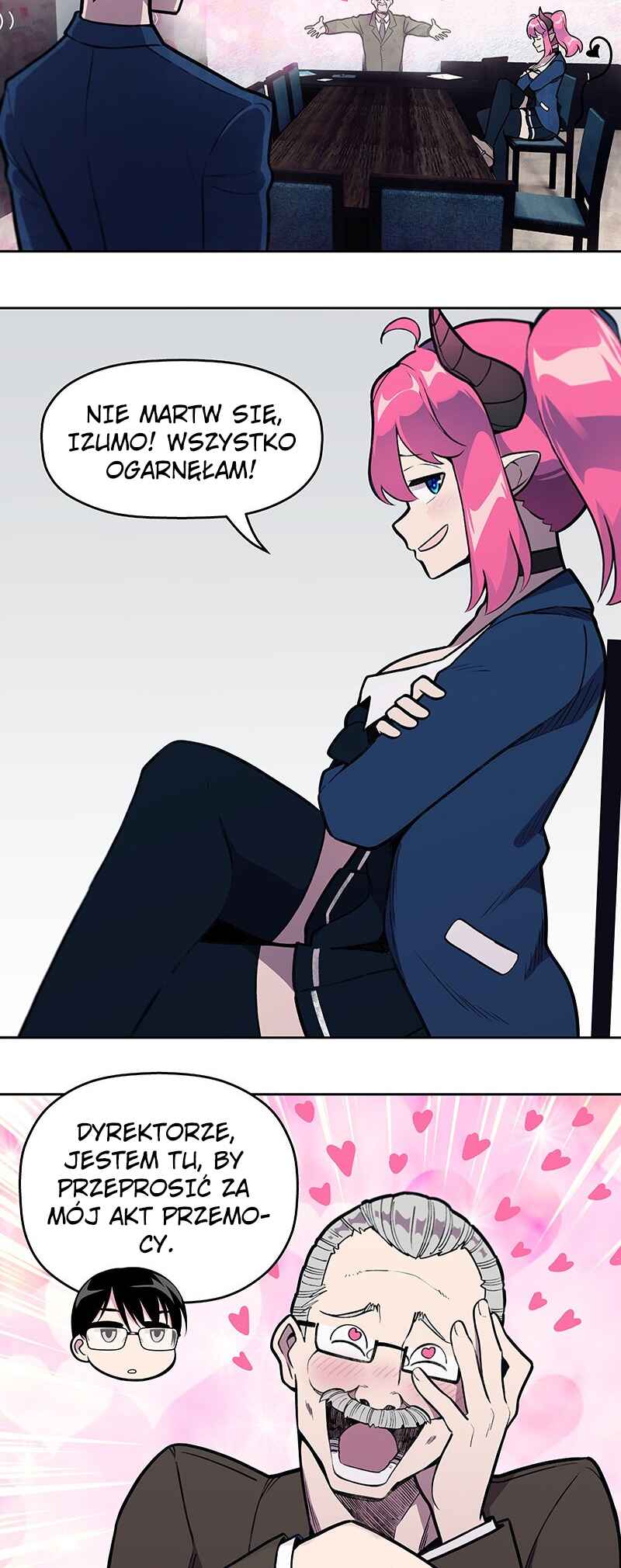 Chapter 31 - Page 3