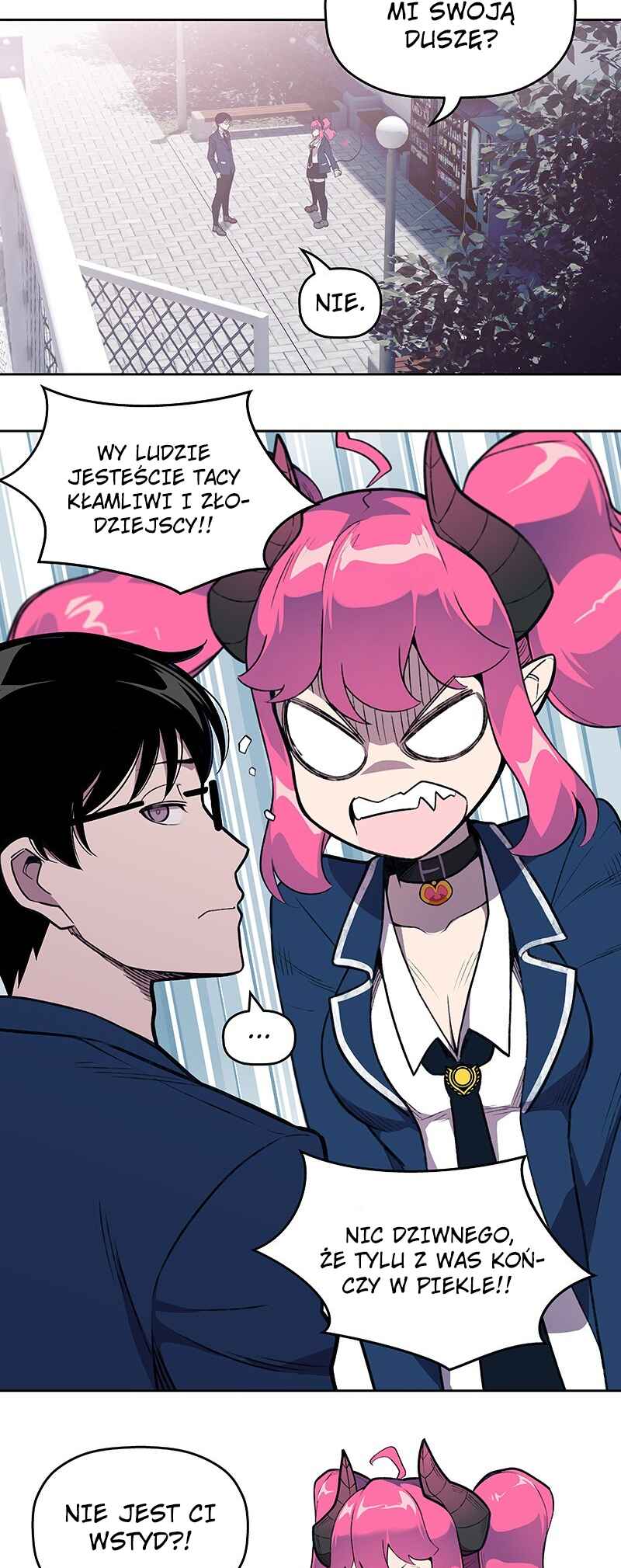 Chapter 31 - Page 6