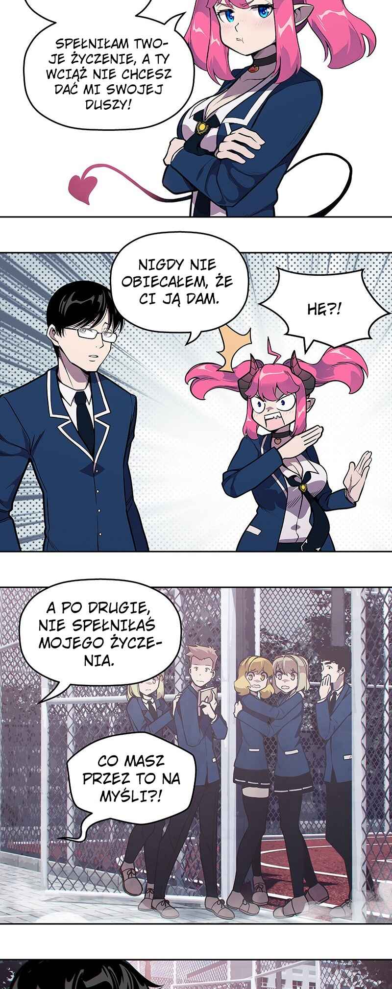 Chapter 31 - Page 7