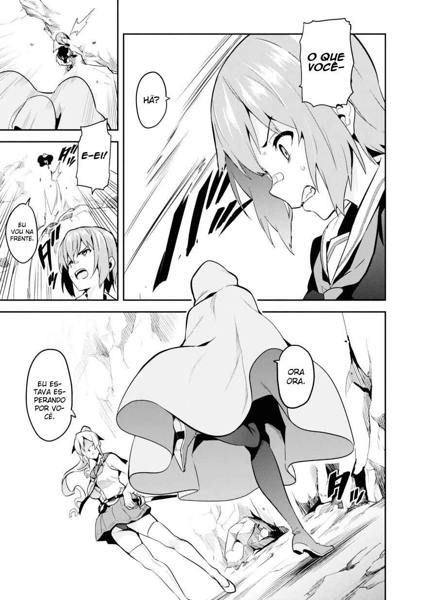 Chapter 82 - Page 10