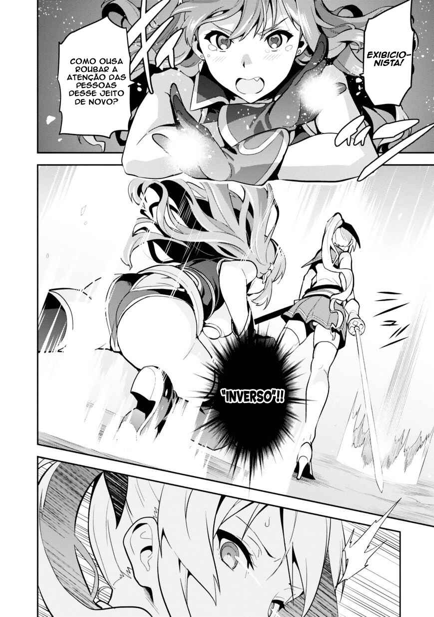 Chapter 82 - Page 15