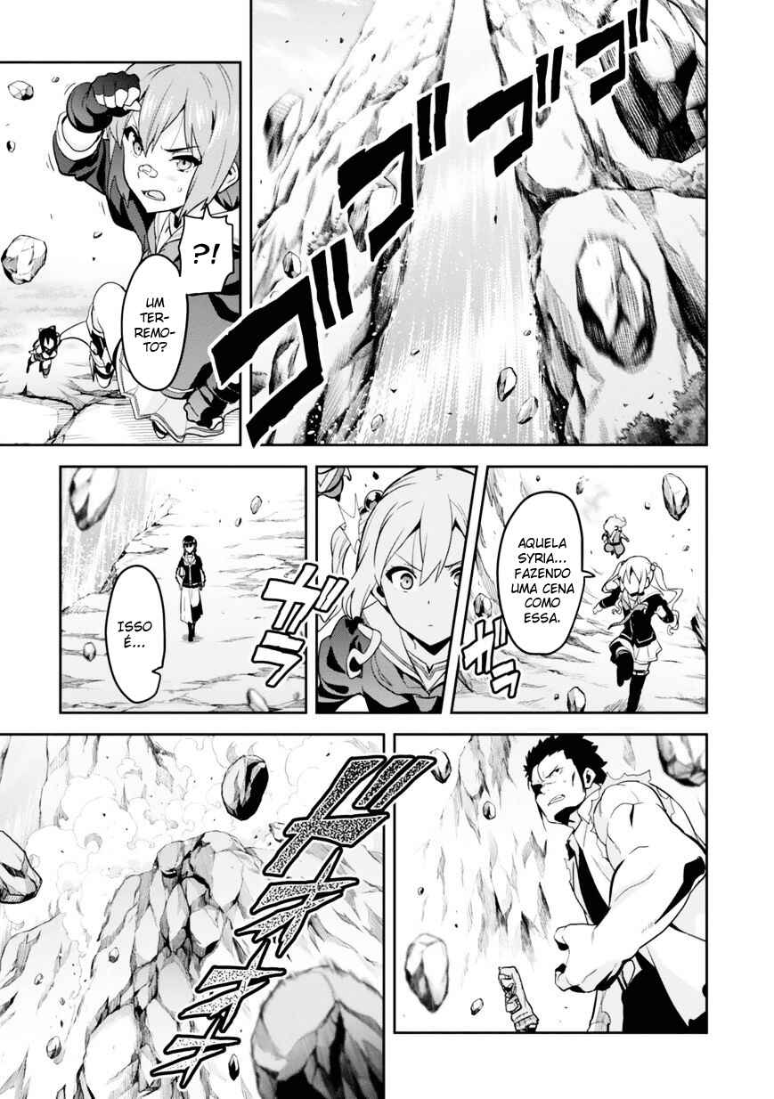 Chapter 82 - Page 18
