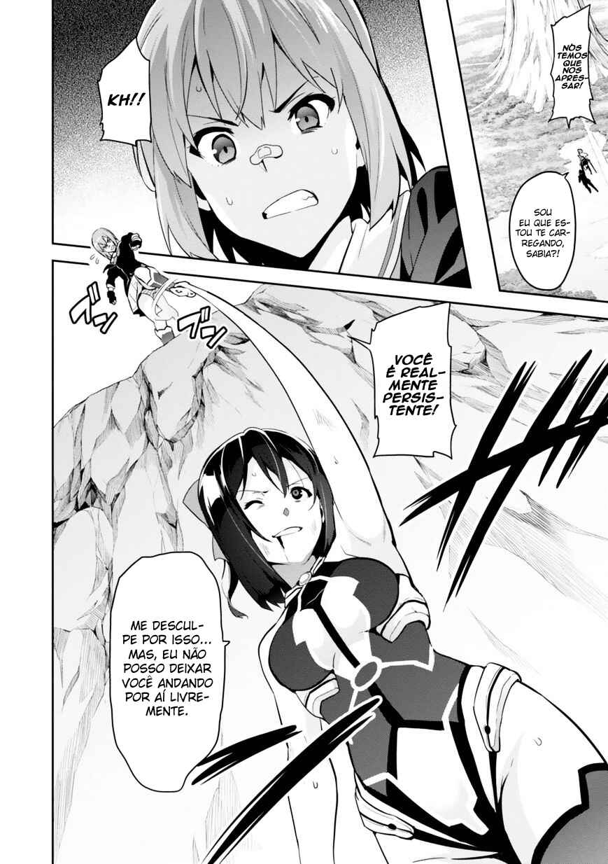 Chapter 82 - Page 9