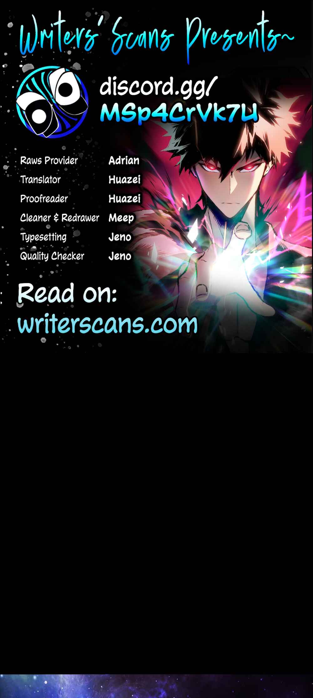 Chapter 12 - Page 1