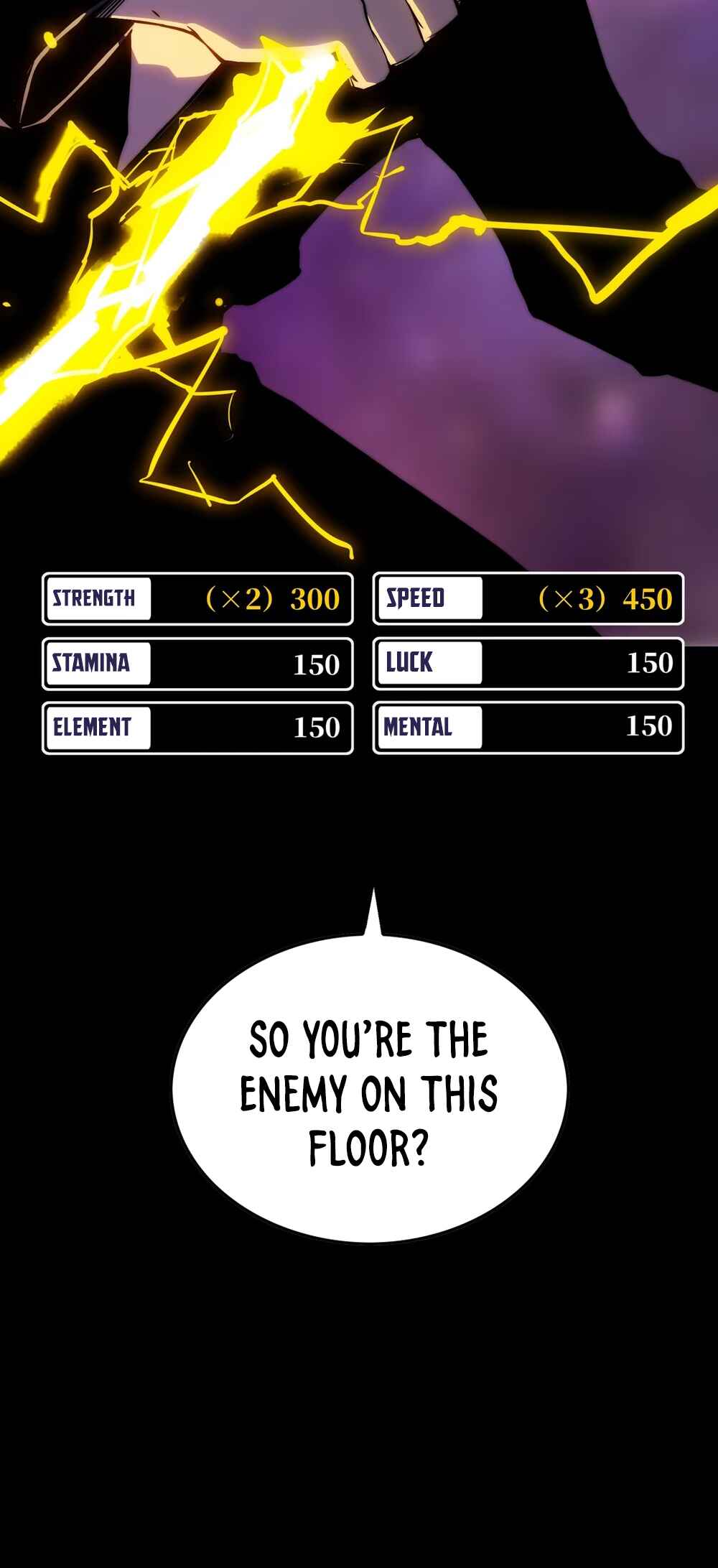 Chapter 12 - Page 11