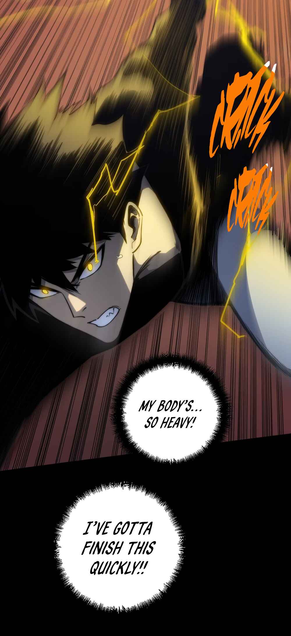 Chapter 12 - Page 15