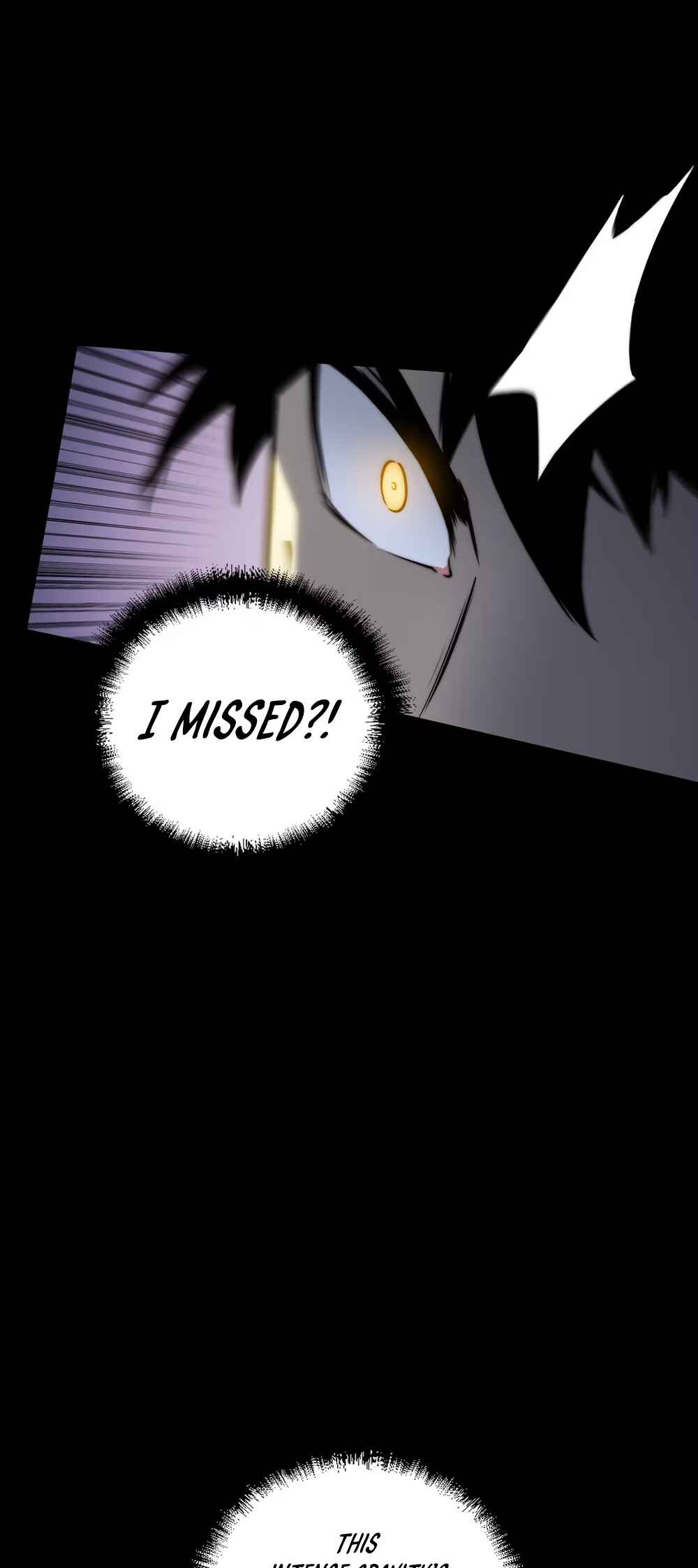 Chapter 12 - Page 17