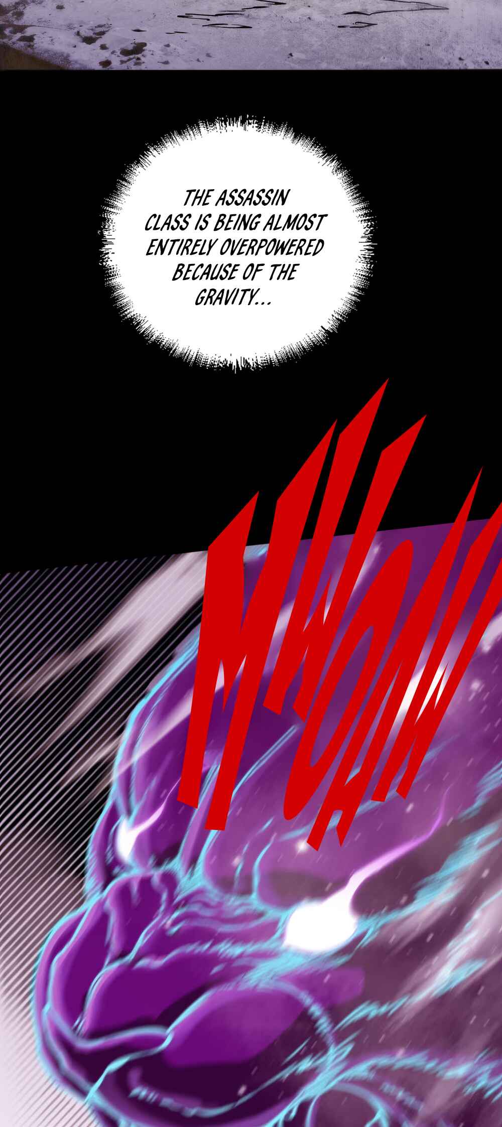 Chapter 12 - Page 19