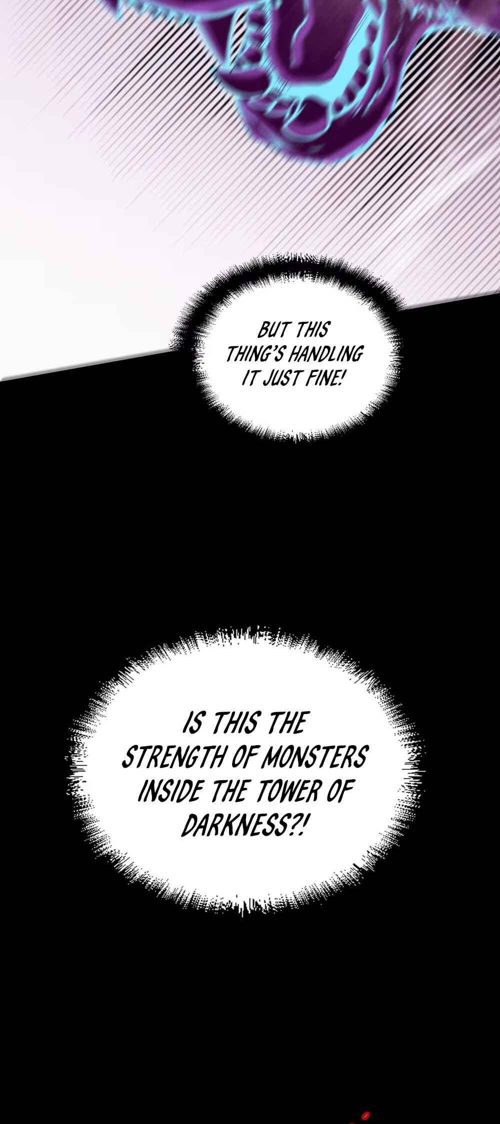 Chapter 12 - Page 20