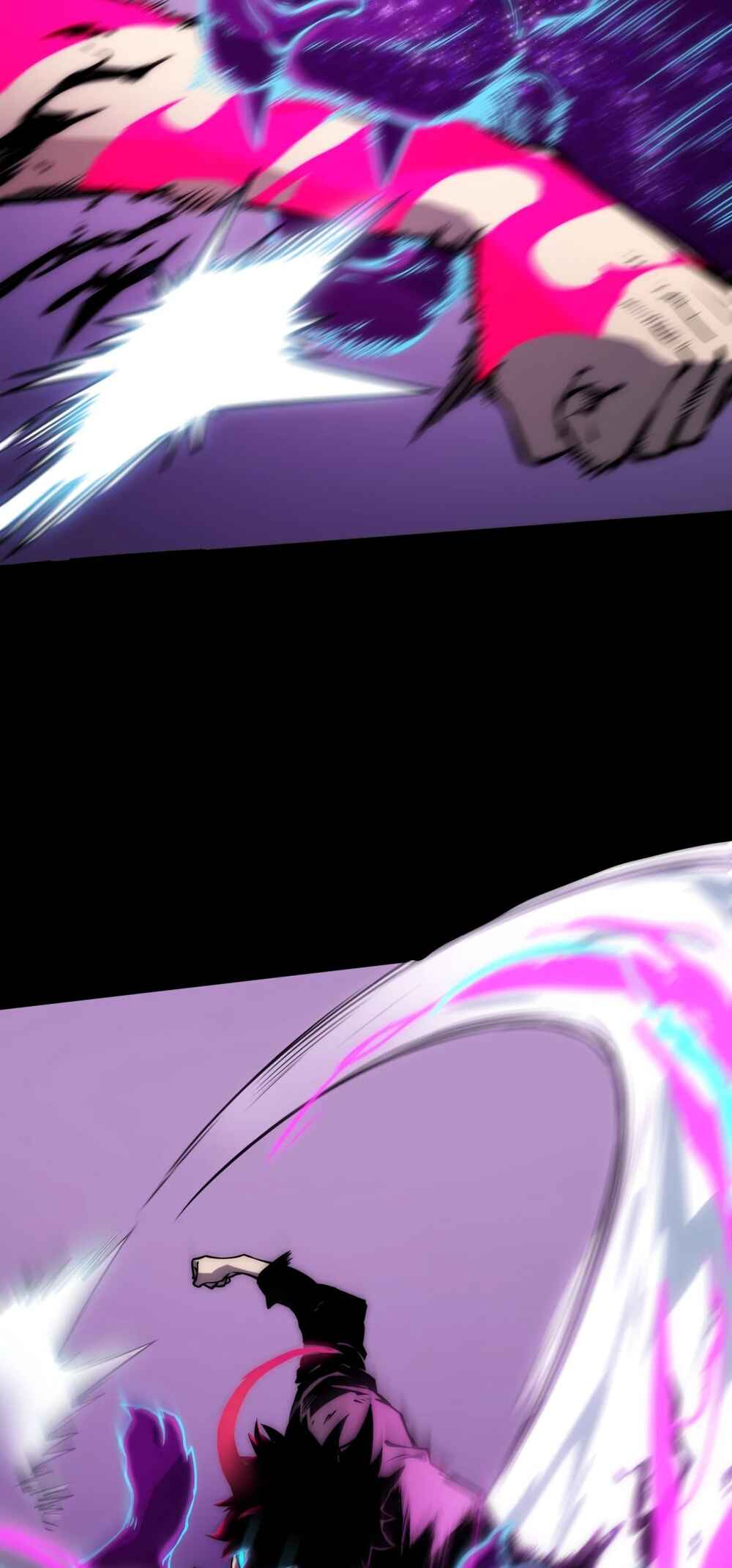 Chapter 12 - Page 26
