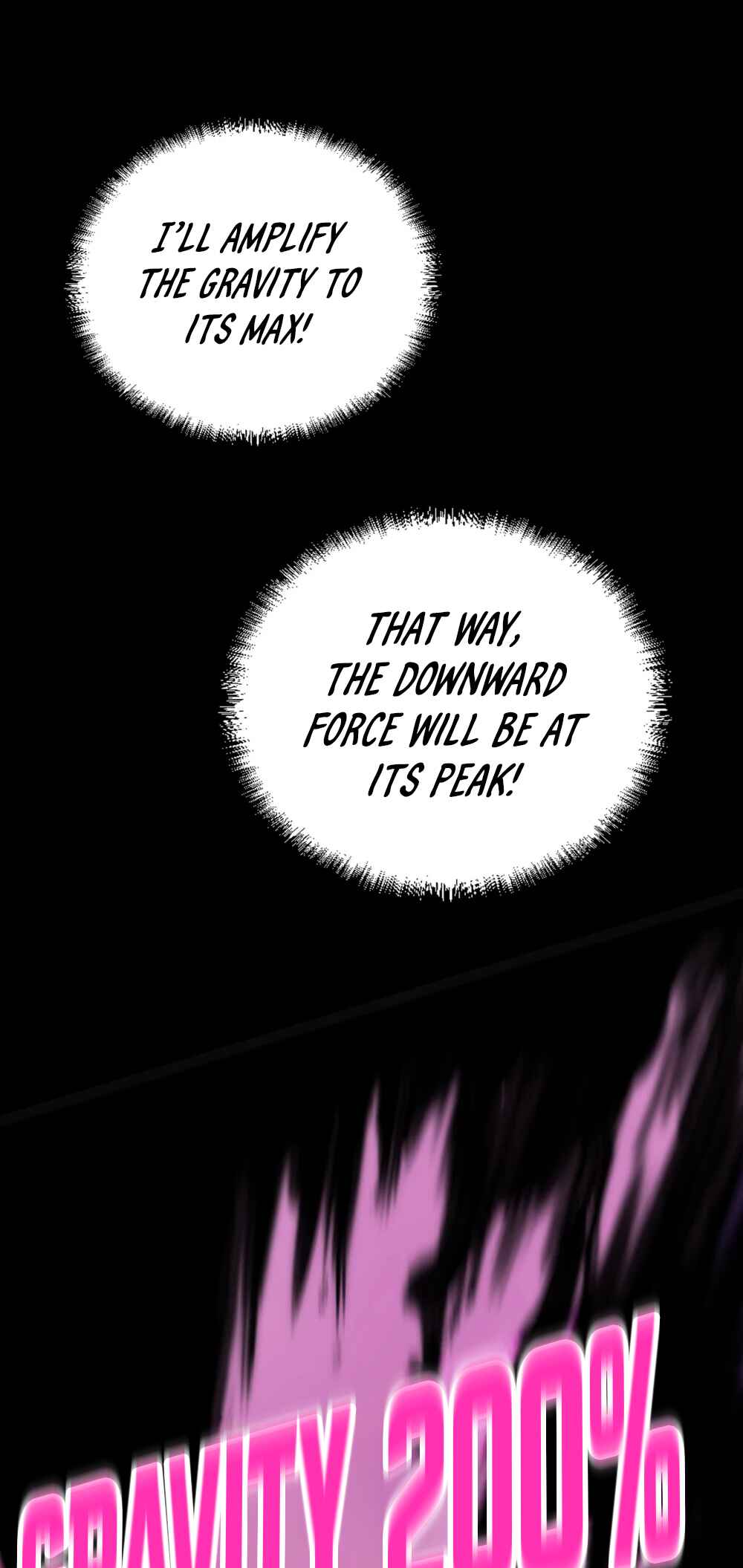 Chapter 12 - Page 28