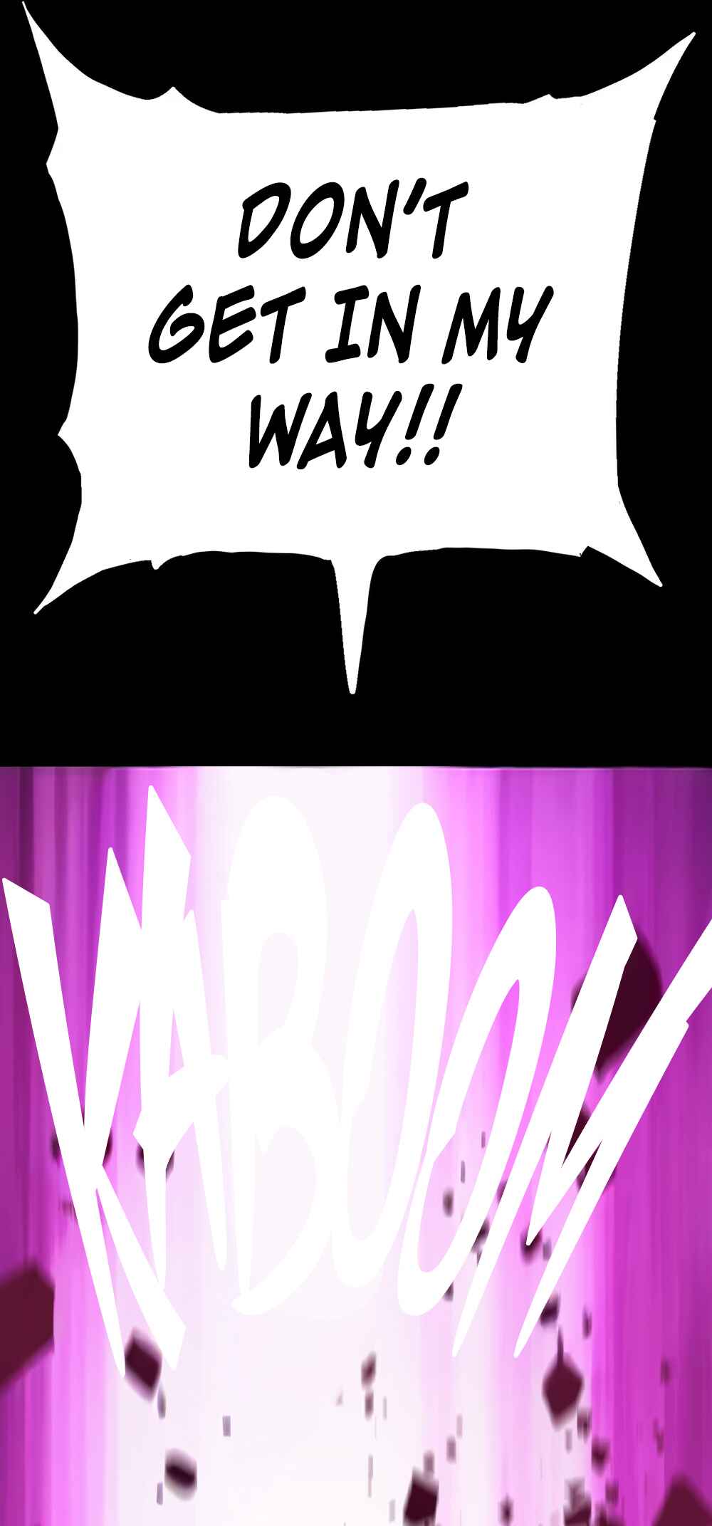 Chapter 12 - Page 35