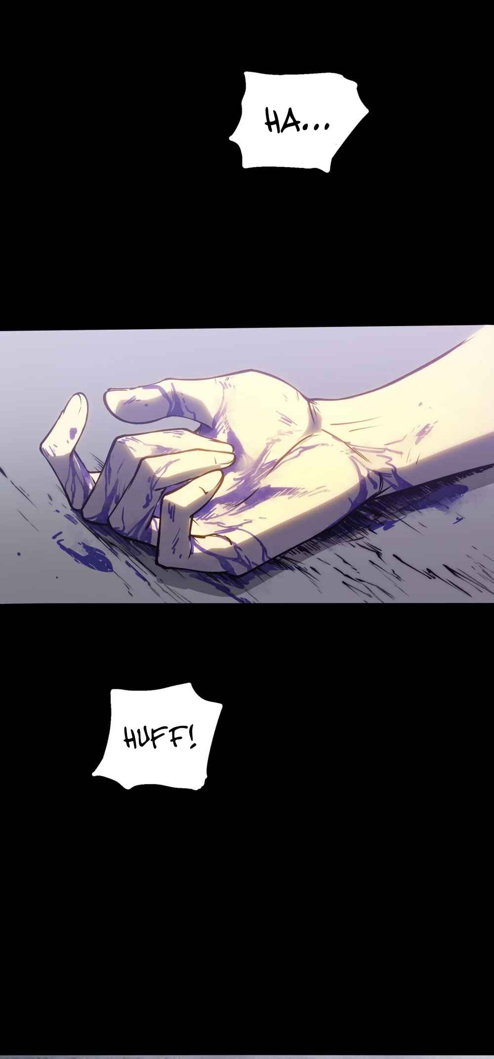 Chapter 12 - Page 38