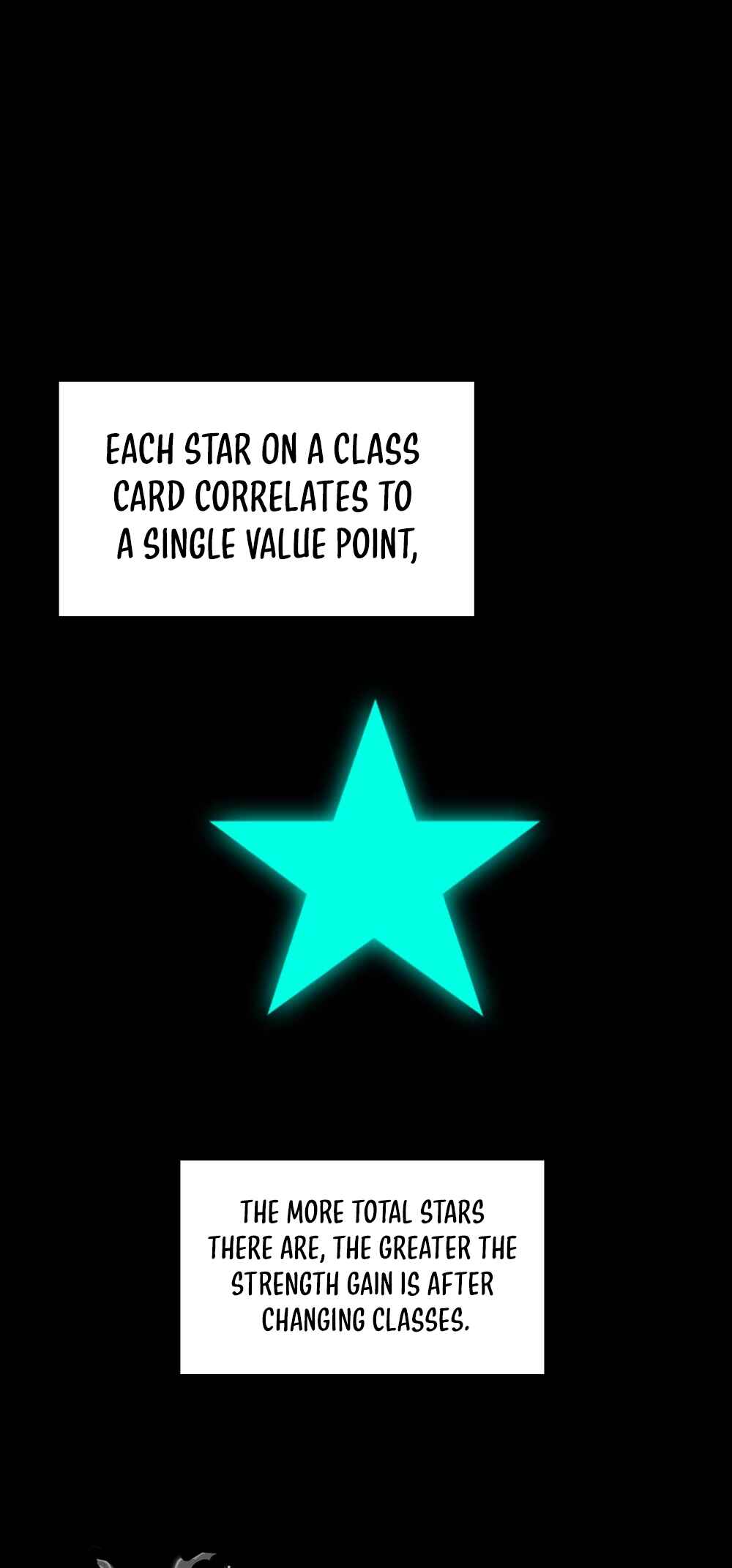 Chapter 12 - Page 42