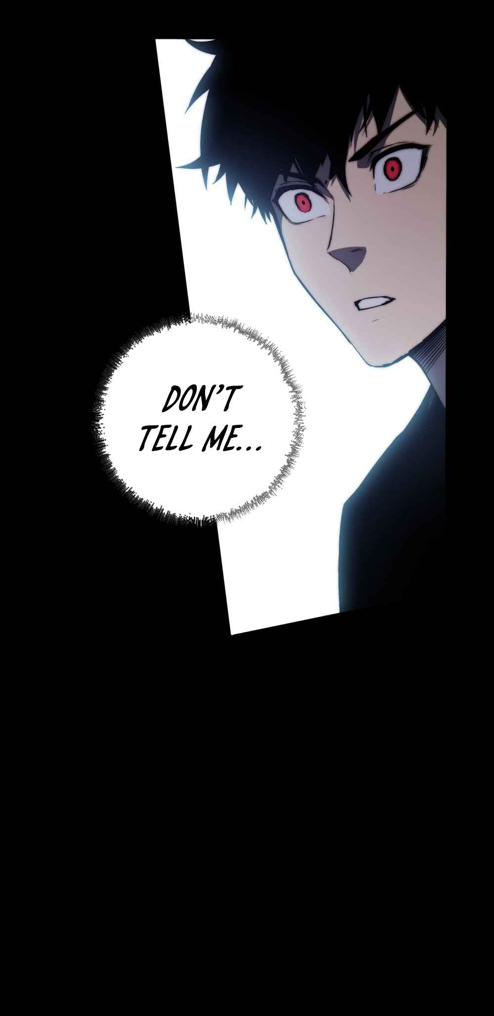 Chapter 12 - Page 49