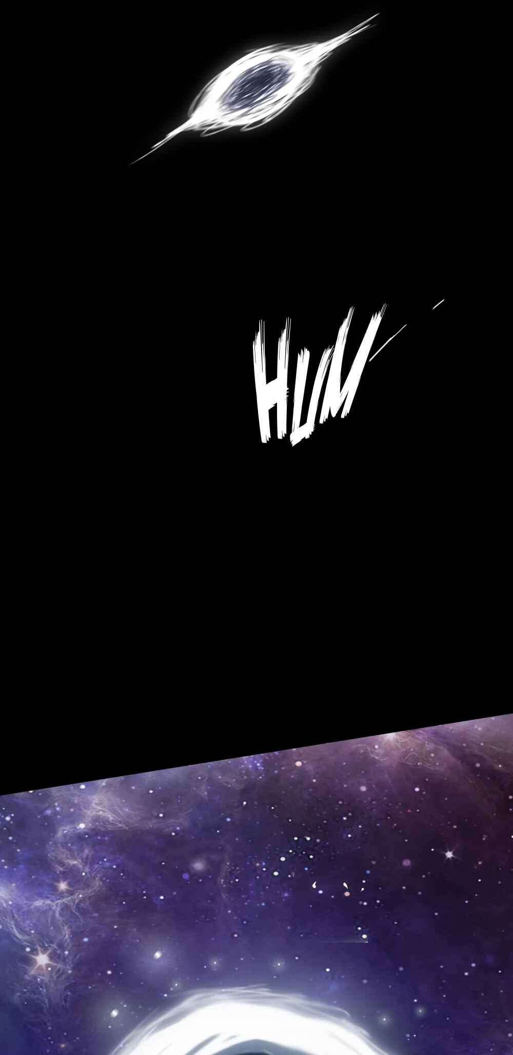 Chapter 12 - Page 50