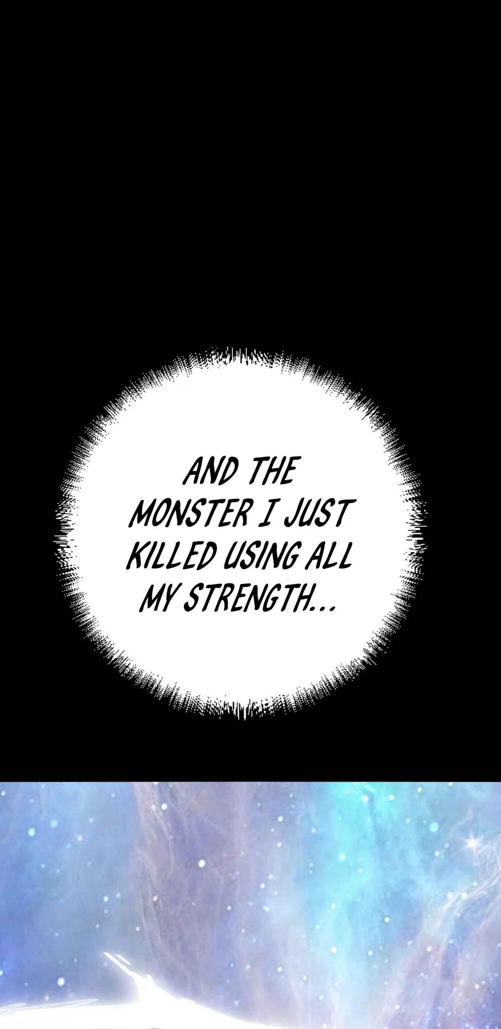 Chapter 12 - Page 54