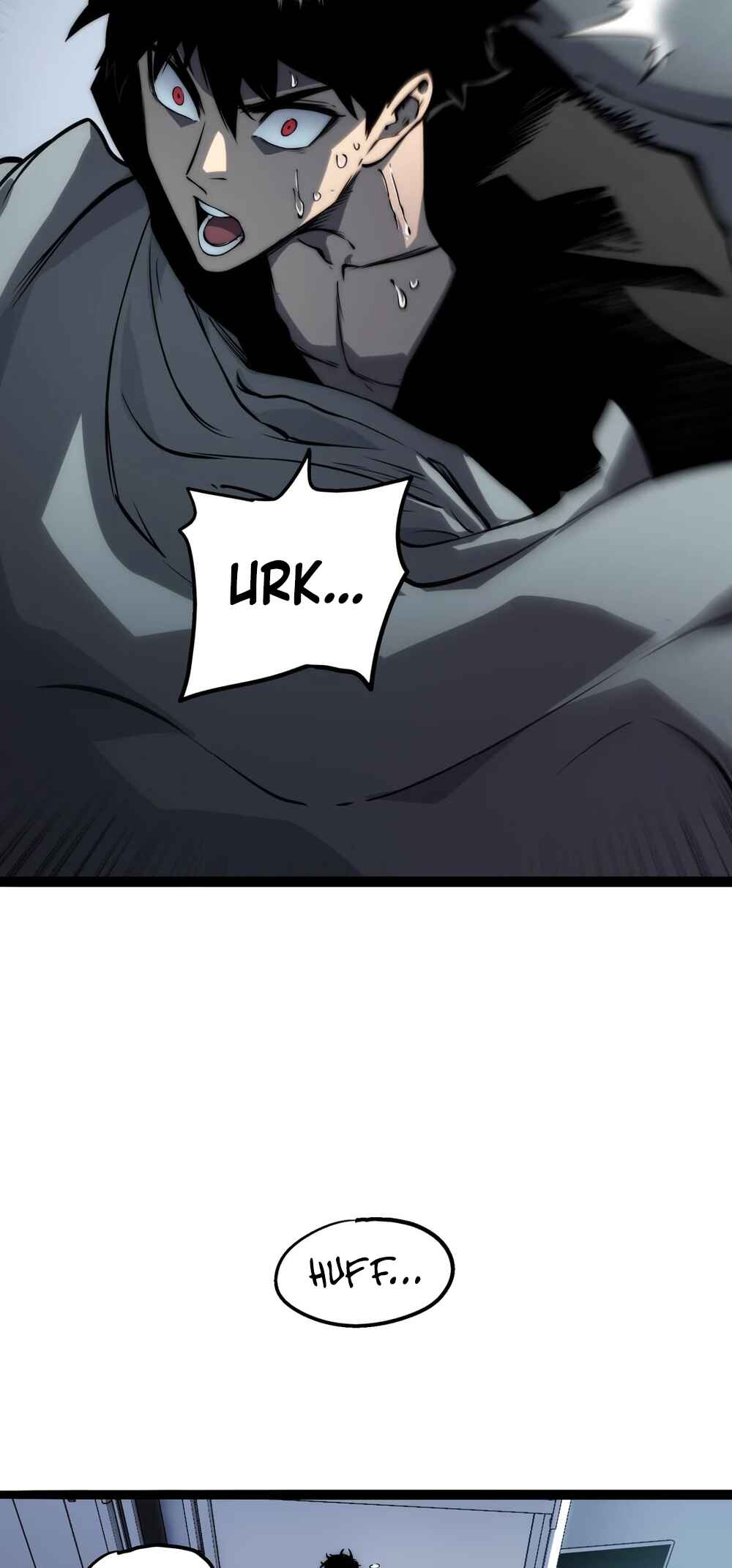 Chapter 12 - Page 66