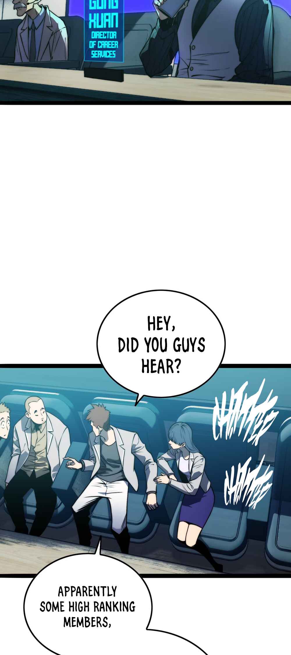 Chapter 12 - Page 73