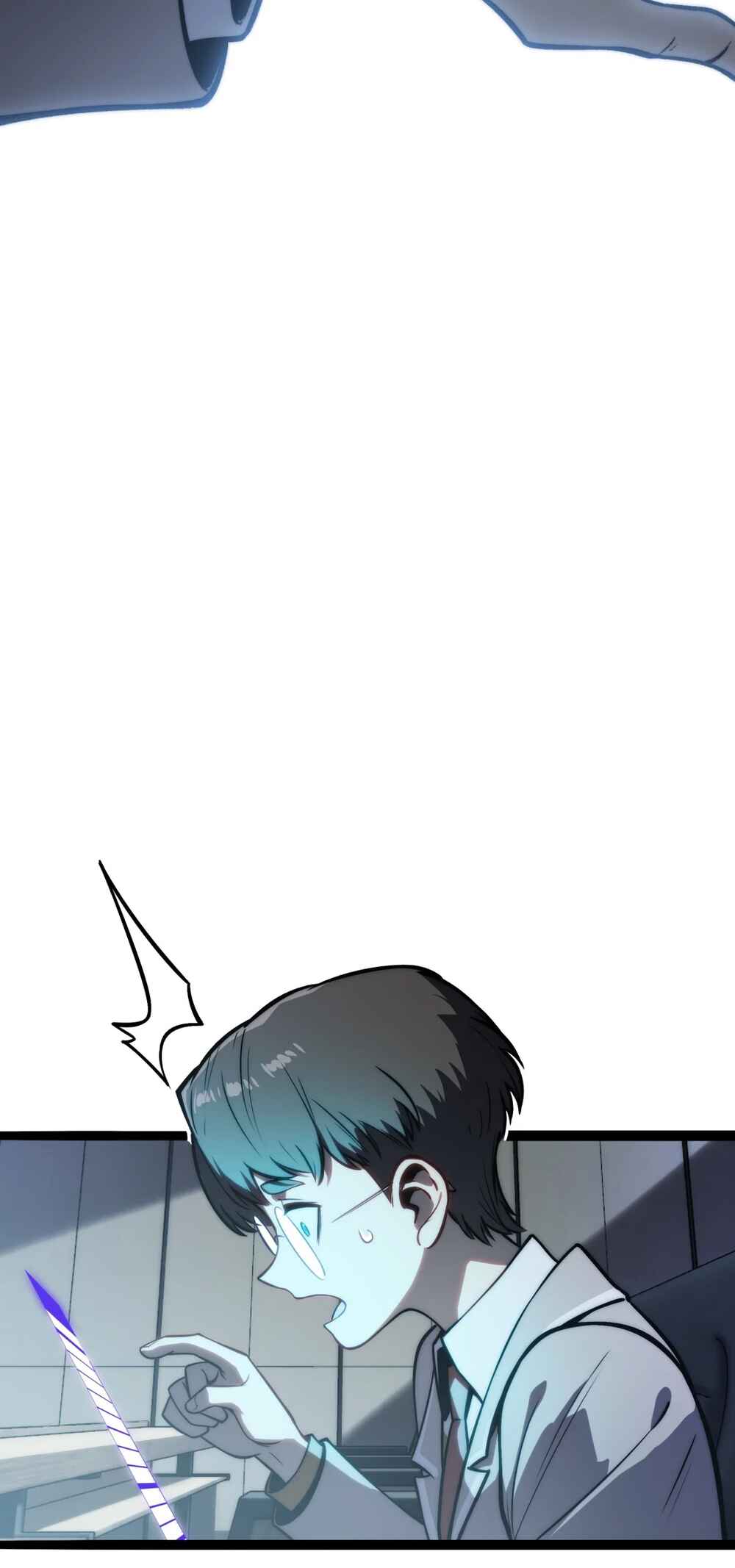 Chapter 12 - Page 81