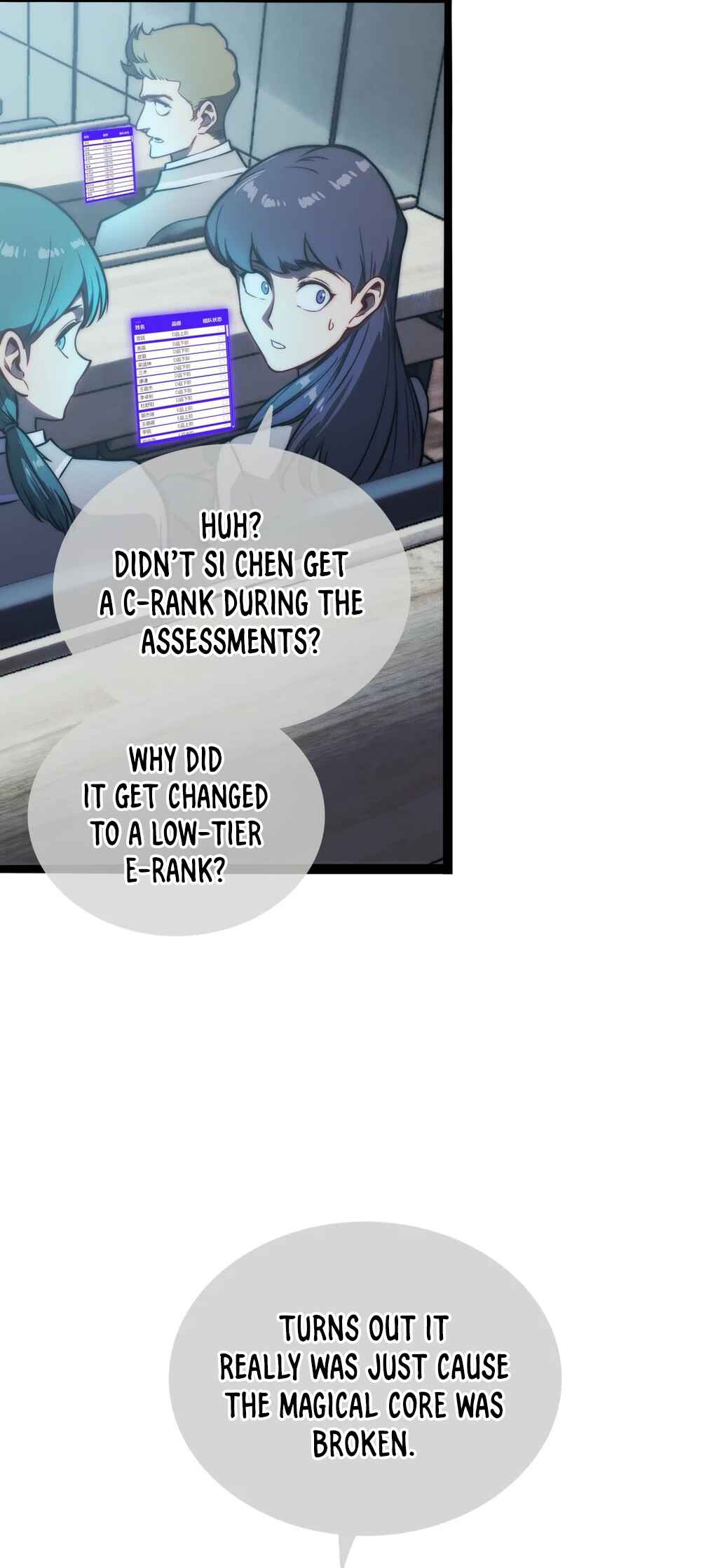 Chapter 12 - Page 84